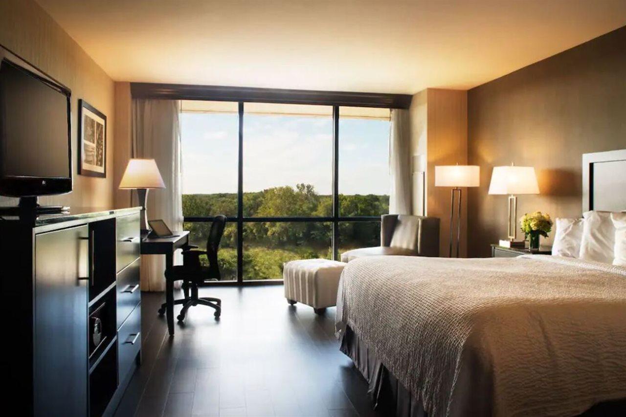 The Hotel Ml Mount Laurel Εξωτερικό φωτογραφία
