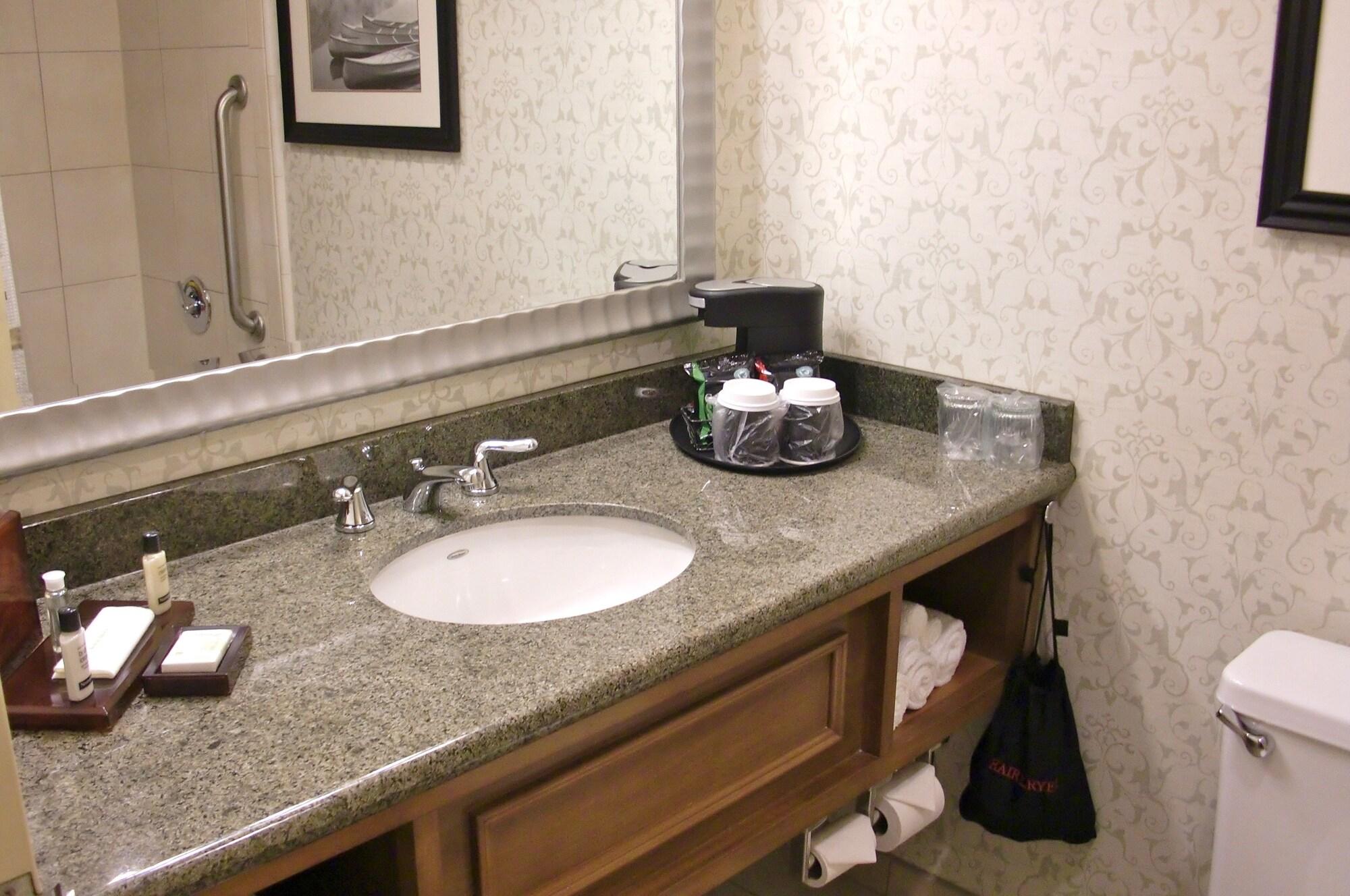 The Hotel Ml Mount Laurel Εξωτερικό φωτογραφία