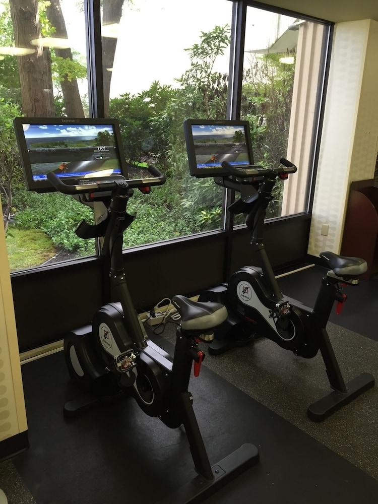 The Hotel Ml Mount Laurel Εξωτερικό φωτογραφία