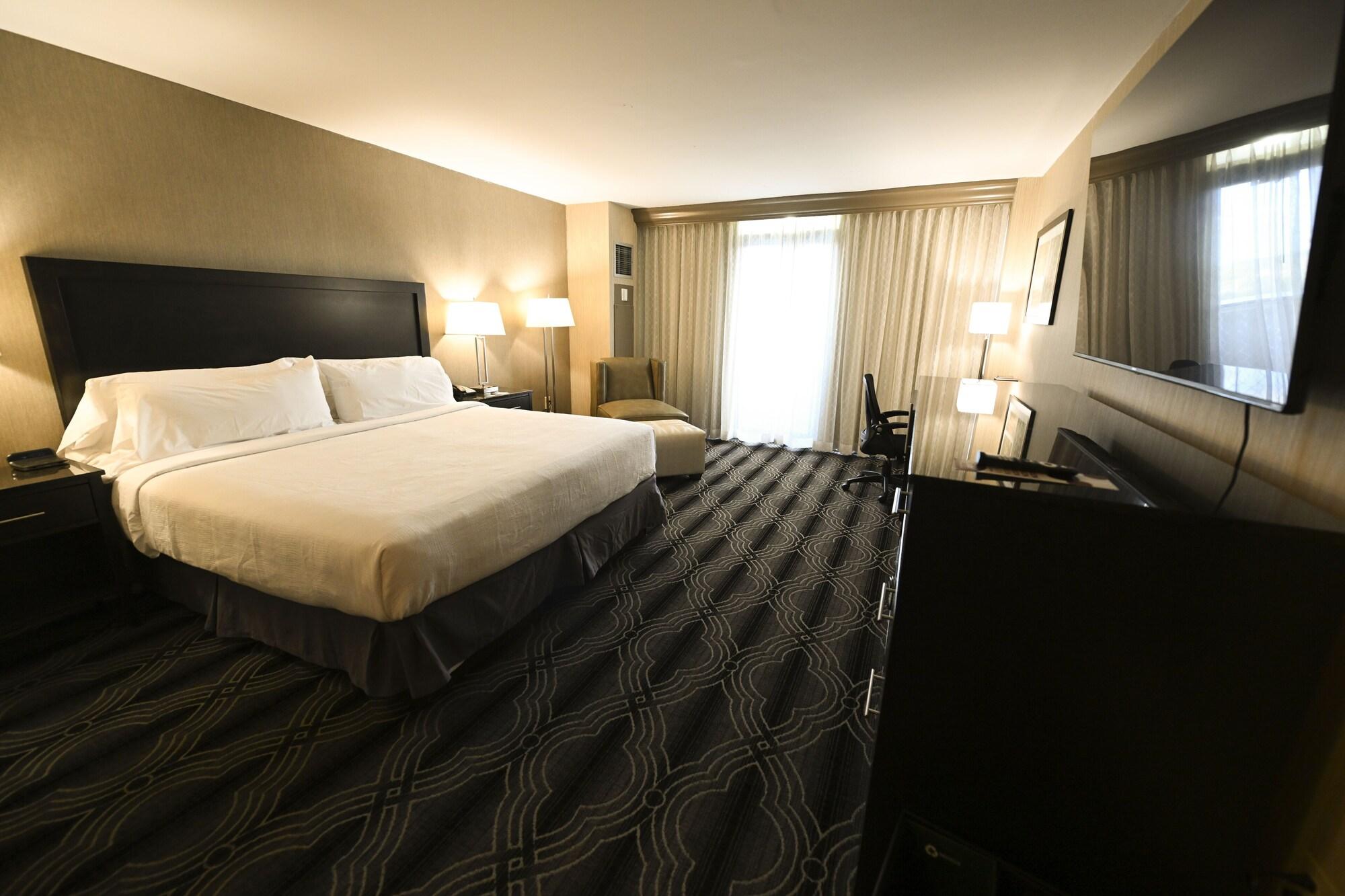 The Hotel Ml Mount Laurel Εξωτερικό φωτογραφία
