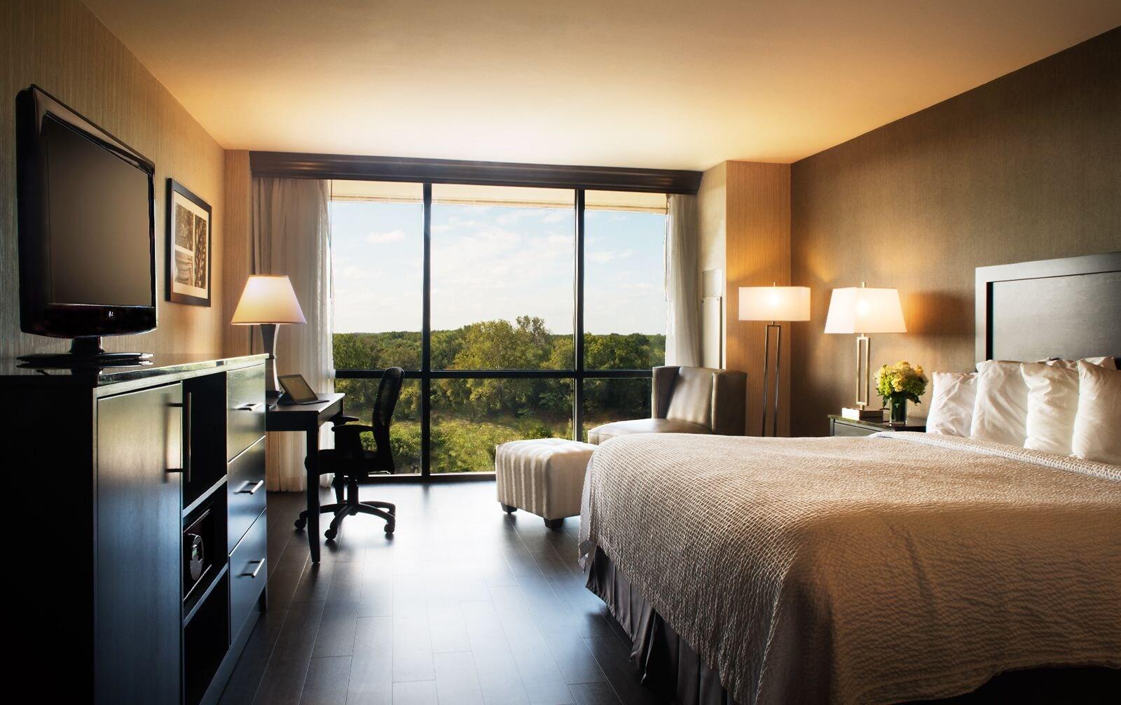 The Hotel Ml Mount Laurel Εξωτερικό φωτογραφία