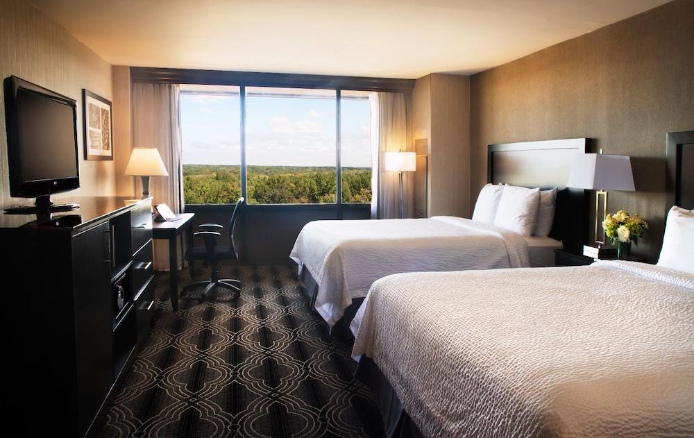 The Hotel Ml Mount Laurel Εξωτερικό φωτογραφία