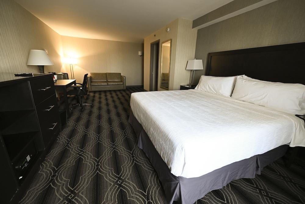 The Hotel Ml Mount Laurel Εξωτερικό φωτογραφία