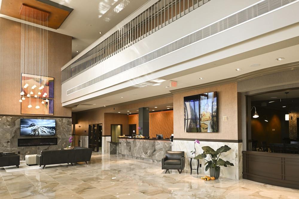 The Hotel Ml Mount Laurel Εξωτερικό φωτογραφία