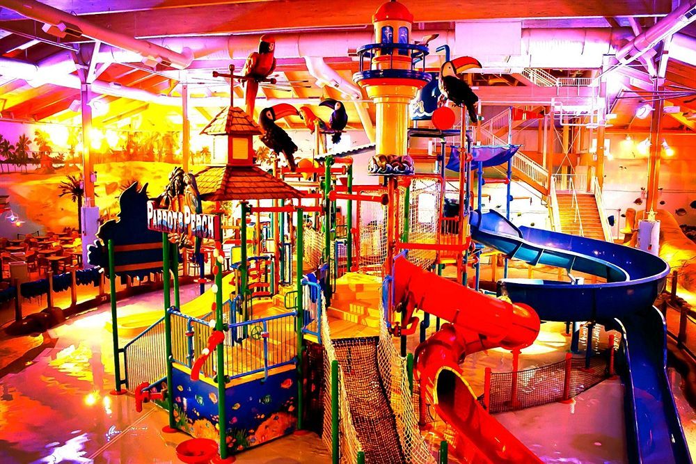 The Hotel Ml Mount Laurel Εξωτερικό φωτογραφία