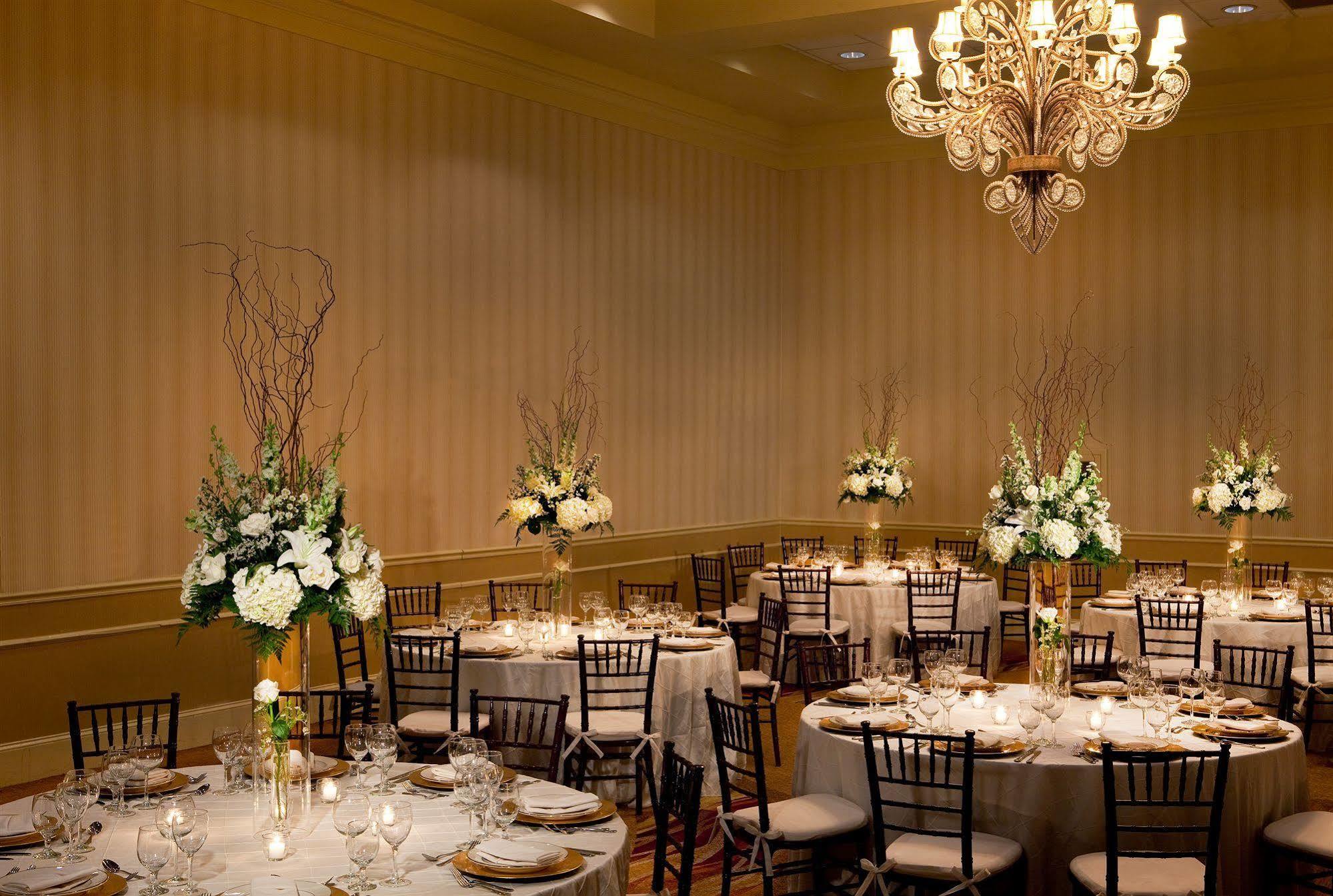The Hotel Ml Mount Laurel Εξωτερικό φωτογραφία