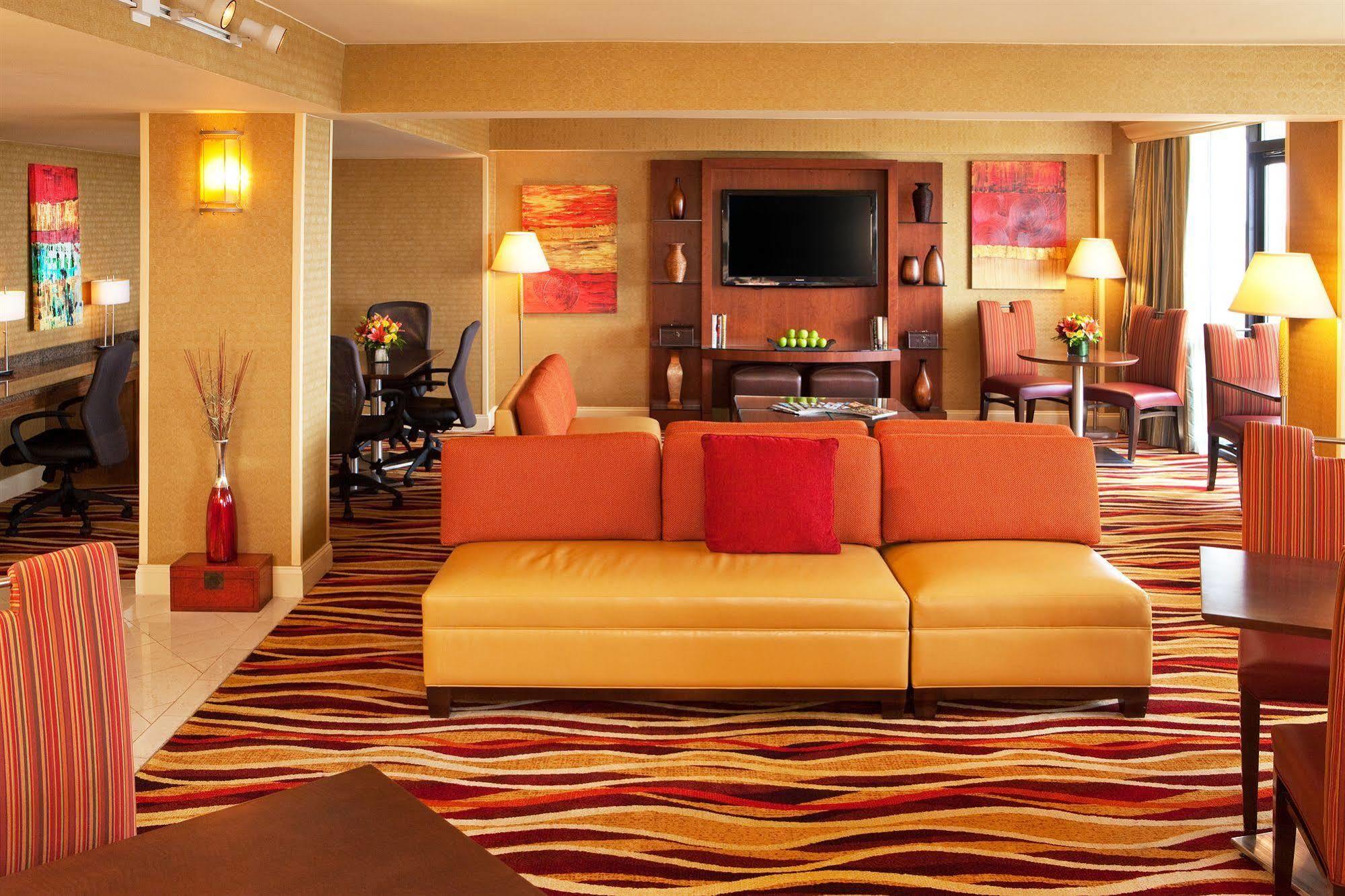 The Hotel Ml Mount Laurel Εξωτερικό φωτογραφία