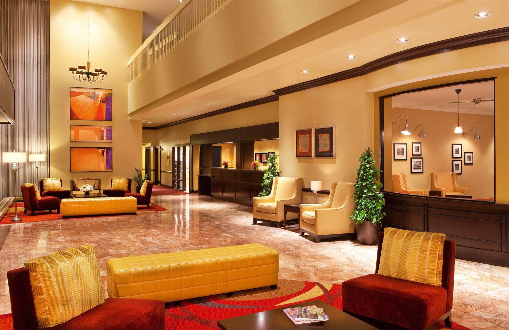 The Hotel Ml Mount Laurel Εξωτερικό φωτογραφία