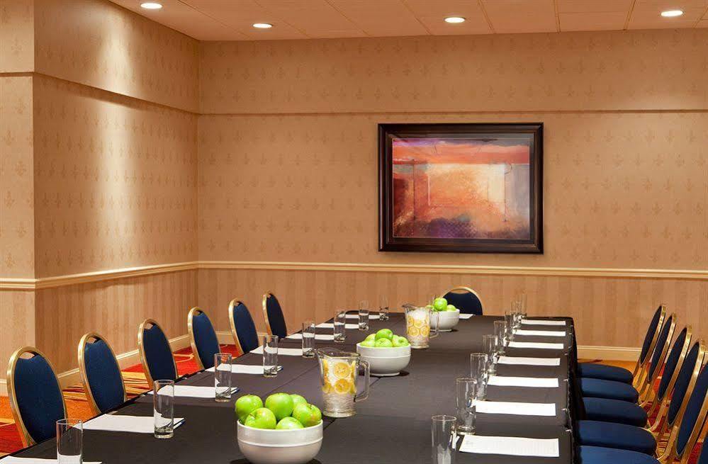 The Hotel Ml Mount Laurel Εξωτερικό φωτογραφία
