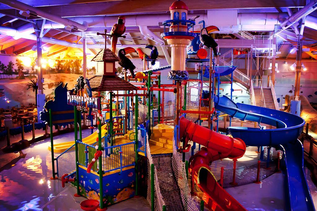 The Hotel Ml Mount Laurel Εξωτερικό φωτογραφία