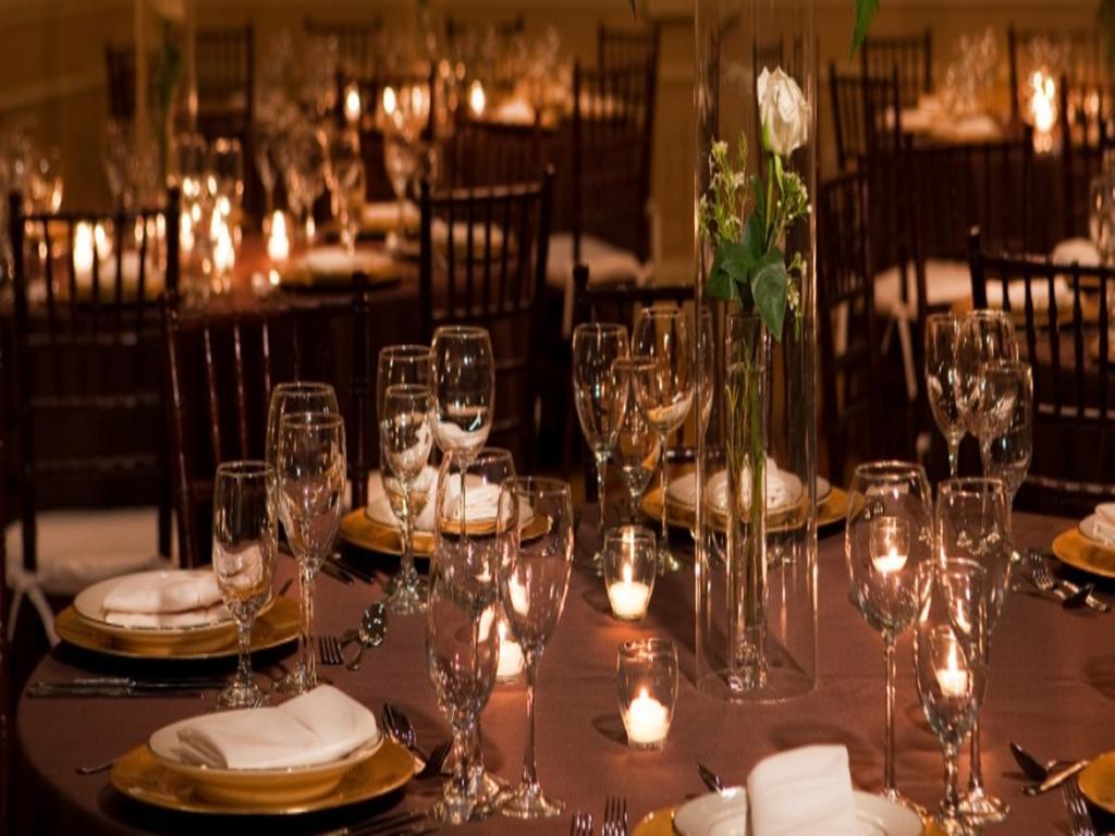 The Hotel Ml Mount Laurel Εξωτερικό φωτογραφία