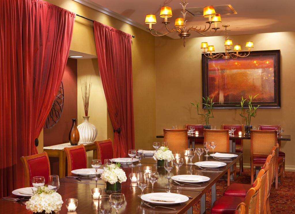 The Hotel Ml Mount Laurel Εξωτερικό φωτογραφία