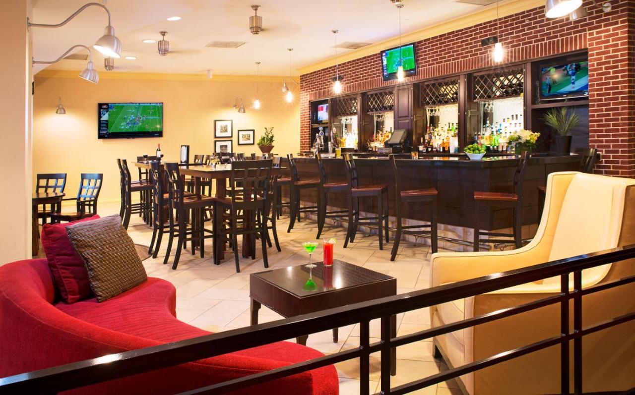 The Hotel Ml Mount Laurel Εξωτερικό φωτογραφία